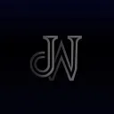JW Consultants