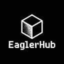 EaglerHub!™ (WIP)