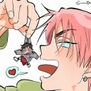 ❀        /mizi   #rvmp