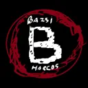│BazsiHarcos oduja🌠│