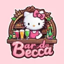 Bar da Becca