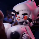 Mega Cumplex 18+