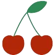 Chiaryland🍒
