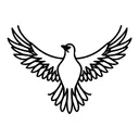 白鴉ラウンジ