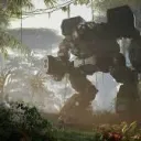 Battletech 3050: A Delayed REVIVAL