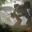 Battletech 3050: A Delayed REVIVAL