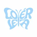 ☆　　🦋　　❏　　LOVÉRA