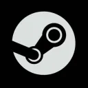么💎RECOMPENSAS STEAM 2025💎么