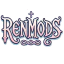RenMods