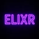 Elixr