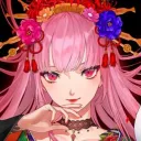 EN VTuber Haven