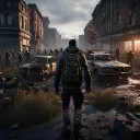Dead Survival
