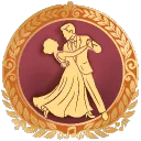  Down with the black cats!  Banner