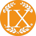 Discovery icon for IX Kohorta Discord server