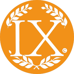 Discovery icon for IX Kohorta Discord server