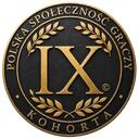 IX Kohorta icon
