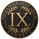IX Kohorta