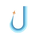 Project Airspace