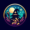 mana mining co