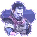 sage's spawn