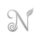Nature Rust