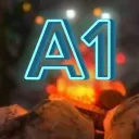A1-Aviation 1 || Official Server