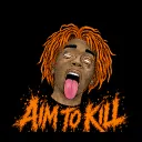Orange House #ATK! 🏠🤟🏿