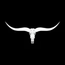 Longhorn Trades