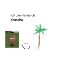 LAFAMILIAchancha (season 3)