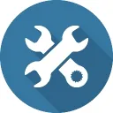 server services