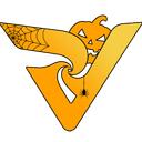    Vortex Customs Discord Server Icon