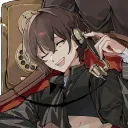 /meowzai     ⟢   BSD rp server    ♱    @ staffapps   .   emojis/pfps   .   social  .