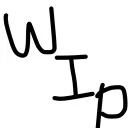 Super thrilling improv of the objects