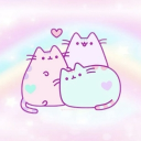 ̣̣̥ ༷    ♡ ˳໒ ͚.ིྀ ݂ . ͚১֯݀ j2l = ban Discord server icon