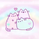 ̣̣̥ ༷  ˳໒ ͚.ིྀ ݂ . ͚১֯݀ j2l = ... Discord Server Icon