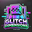 GlitchCord 🎮