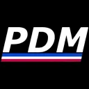 PDM - MerryLife