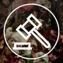 AoR | Moderation