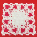 EsTrojan Horse Discord server icon