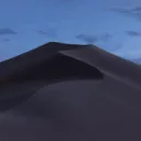 Project Evolution