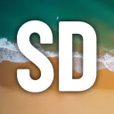 [BETA] Shoreline Designs