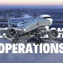Global Flight Operations