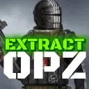 EXTRACT OPZ