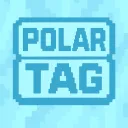 Polar Tag 3 | Closed