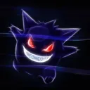 Gengar Gang