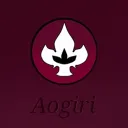 Aogiri Tree