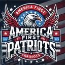 Constitutional Patriots