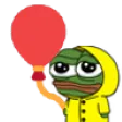Swenovo Doupě