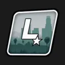 Legacy Roleplay