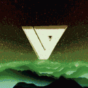 Vivacity